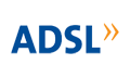ADSL