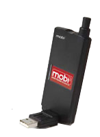 Mobi