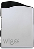 Wigo