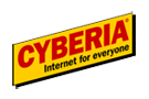 Cyberia
