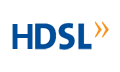 HDSL