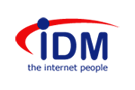 Idm
