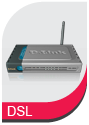 DSL