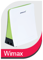 wimax