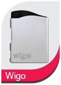 wigo