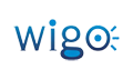 Wigo